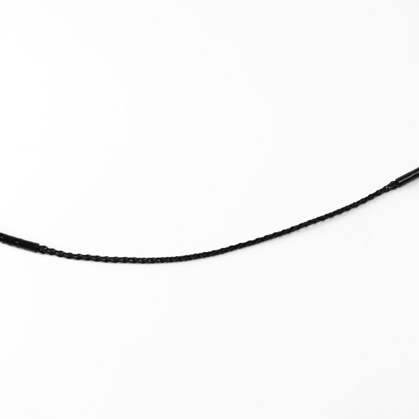 【2063】低圧電線連結ロープ