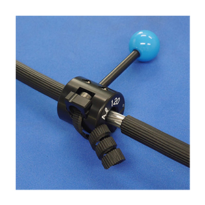 中間被覆剥ぎ取り器